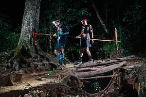 BIB: 
                            <button type="button" onclick="openModal(27385879)" class="btn btn-primary btn-sm float-right btn-popup" data-toggle="modal" data-target=".modal-high-quality">
                        <i class="fas fa-shopping-cart"></i> Add to Cart
                    </button>
                                            <button type="button" onclick="isThisMe(27385879, true)" class="btn btn-success btn-sm float-right btn-popup btn-isme hidden" data-toggle="tooltip" data-placement="bottom" title="นี่คือรูปของคุณใช่ไหม คลิกที่นี่เพื่อเอาเข้าอัลบั้ม">
                        <i class="fas fa-plus"></i> Add to album
                    </button>
                    <button type="button" onclick="isThisMe(27385879, false)" class="btn btn-warning btn-sm float-right btn-popup btn-isnotme hidden">
                        <i class="fas fa-ban"></i> Remove from album
                    </button>